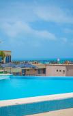 Туры в отель Hotel Santuario das Aguias by Nobile Туры в отель Hotel Santuario das Aguias by Nobile