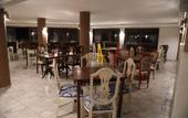 Туры в отель Hotel Santuario das Aguias by Nobile Туры в отель Hotel Santuario das Aguias by Nobile