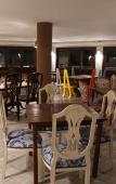 Туры в отель Hotel Santuario das Aguias by Nobile Туры в отель Hotel Santuario das Aguias by Nobile