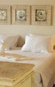 Туры в отель Hotel Santuario das Aguias by Nobile Туры в отель Hotel Santuario das Aguias by Nobile