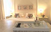 Туры в отель Hotel Santuario das Aguias by Nobile Туры в отель Hotel Santuario das Aguias by Nobile