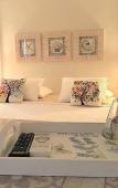 Туры в отель Hotel Santuario das Aguias by Nobile Туры в отель Hotel Santuario das Aguias by Nobile