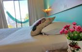 Туры в отель Hotel Santuario das Aguias by Nobile Туры в отель Hotel Santuario das Aguias by Nobile