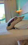 Туры в отель Hotel Santuario das Aguias by Nobile Туры в отель Hotel Santuario das Aguias by Nobile