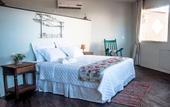 Туры в отель Hotel Santuario das Aguias by Nobile Туры в отель Hotel Santuario das Aguias by Nobile