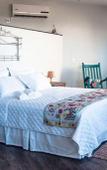 Туры в отель Hotel Santuario das Aguias by Nobile Туры в отель Hotel Santuario das Aguias by Nobile