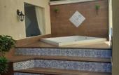 Туры в отель Hotel Santuario das Aguias by Nobile Туры в отель Hotel Santuario das Aguias by Nobile