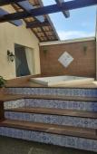 Туры в отель Hotel Santuario das Aguias by Nobile Туры в отель Hotel Santuario das Aguias by Nobile