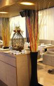 Туры в отель Lucky Bansko Туры в отель Lucky Bansko
