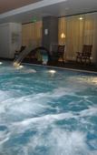 Туры в отель Lucky Bansko Туры в отель Lucky Bansko