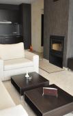 Туры в отель Lucky Bansko Туры в отель Lucky Bansko