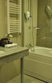 Туры в отель Lucky Bansko Туры в отель Lucky Bansko