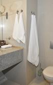 Туры в отель Lucky Bansko Туры в отель Lucky Bansko