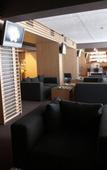 Туры в отель Lucky Bansko Туры в отель Lucky Bansko