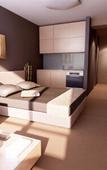 Туры в отель Lucky Bansko Туры в отель Lucky Bansko
