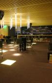 Туры в отель Lucky Bansko Туры в отель Lucky Bansko
