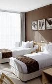 Туры в отель Lucky Bansko Туры в отель Lucky Bansko