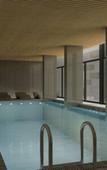 Туры в отель Lucky Bansko Туры в отель Lucky Bansko