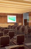 Туры в отель Lucky Bansko Туры в отель Lucky Bansko