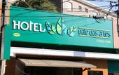 Туры в отель Hotel Vale das Artes Туры в отель Hotel Vale das Artes