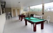 Туры в отель Hotel Vale das Artes Туры в отель Hotel Vale das Artes