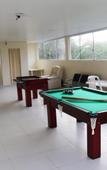 Туры в отель Hotel Vale das Artes Туры в отель Hotel Vale das Artes