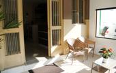 Туры в отель Hotel Vale das Artes Туры в отель Hotel Vale das Artes