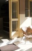 Туры в отель Hotel Vale das Artes Туры в отель Hotel Vale das Artes