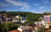 Туры в отель Hotel Vale das Artes Туры в отель Hotel Vale das Artes
