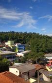 Туры в отель Hotel Vale das Artes Туры в отель Hotel Vale das Artes