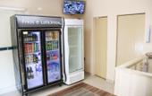 Туры в отель Hotel Vale das Artes Туры в отель Hotel Vale das Artes