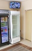 Туры в отель Hotel Vale das Artes Туры в отель Hotel Vale das Artes