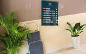 Туры в отель Hotel Vale das Artes Туры в отель Hotel Vale das Artes