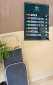 Туры в отель Hotel Vale das Artes Туры в отель Hotel Vale das Artes