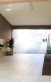 Туры в отель Hotel Vale das Artes Туры в отель Hotel Vale das Artes
