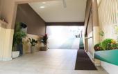 Туры в отель Hotel Vale das Artes Туры в отель Hotel Vale das Artes