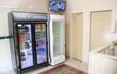 Туры в отель Hotel Vale das Artes Туры в отель Hotel Vale das Artes