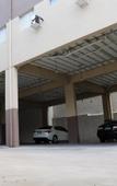 Туры в отель Hotel Vale das Artes Туры в отель Hotel Vale das Artes