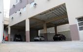 Туры в отель Hotel Vale das Artes Туры в отель Hotel Vale das Artes