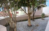 Туры в отель Hotel Vale das Artes Туры в отель Hotel Vale das Artes