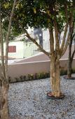 Туры в отель Hotel Vale das Artes Туры в отель Hotel Vale das Artes