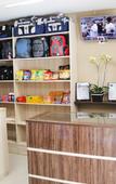 Туры в отель Hotel Vale das Artes Туры в отель Hotel Vale das Artes