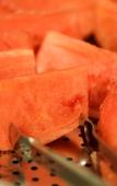 Туры в отель Hotel Vale das Artes Туры в отель Hotel Vale das Artes