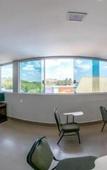 Туры в отель Hotel Vale das Artes Туры в отель Hotel Vale das Artes