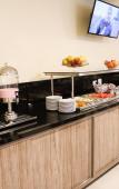 Туры в отель Hotel Vale das Artes Туры в отель Hotel Vale das Artes