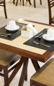 Туры в отель Hotel Vale das Artes Туры в отель Hotel Vale das Artes