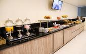 Туры в отель Hotel Vale das Artes Туры в отель Hotel Vale das Artes
