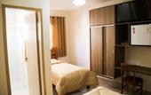 Туры в отель Hotel Vale das Artes Туры в отель Hotel Vale das Artes