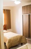 Туры в отель Hotel Vale das Artes Туры в отель Hotel Vale das Artes