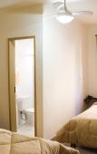 Туры в отель Hotel Vale das Artes Туры в отель Hotel Vale das Artes